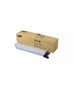 Samsung CLT-K809S Black Toner Cartridge