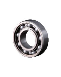 Stainless Steel Ball Bearings Open Type 1อัน