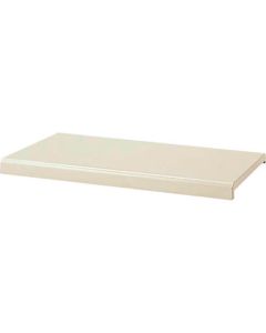 แผ่นชั้นบนเลื่อน SS-623T LGY (12649)