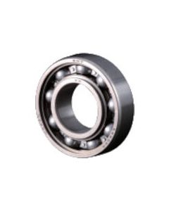 Stainless Steel Ball Bearings Open Type 1อัน