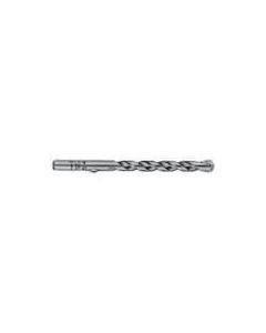 All Drill SS type(Straight Shank) ชุดละ 1เส้น