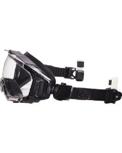 Safety Goggle