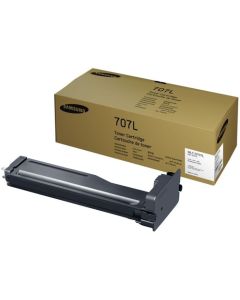 Samsung MLT-D707L H-Yield Blk Toner Crtg
