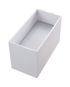 Fume Extractor (Accessory Set In Other Box)