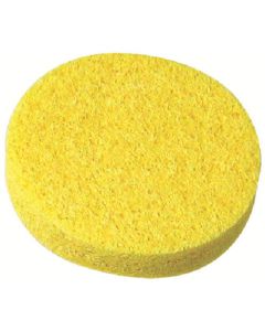 ฟองน้ำสำหรับ SS-05 (ละเอียด)