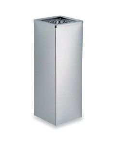 GPX-28A Ash Collecting Box 1อัน