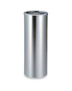 GPX-51A Ash Collecting Box 1อัน
