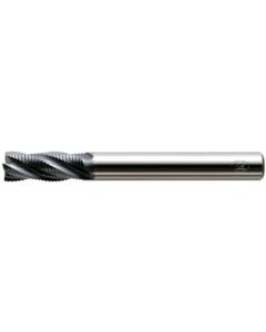 Endmill