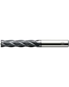 Endmill