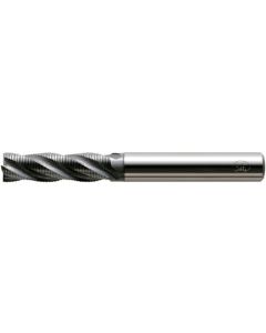 Endmill