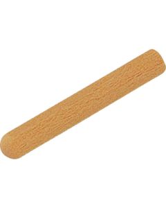 Ink Dropper End