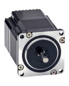 Stepping Motor with Integrated Controller อันละ 1 อัน