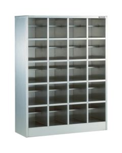 Shoes Locker SUS304