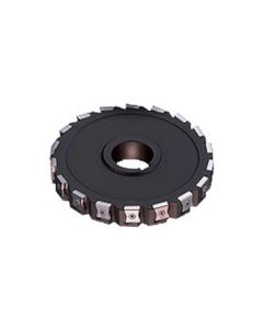 TANGMILL SLOTTING TOOL 1อัน