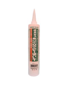 Sekisui Silicone Sealant 10เส้น