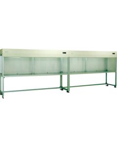 Clean Bench 1อัน