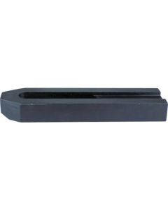 Slide Strap Clamp 1อัน