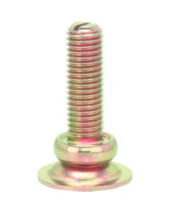 S-SC1 กลอนปรับแสงเฟอร์นิเจอร์ 12x85