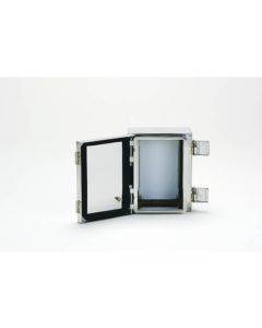 Mounting Plate For SSM/SLM/SSB/SLB