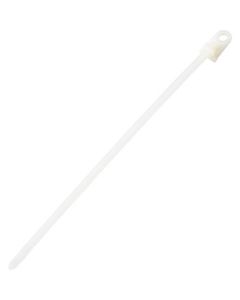 Sta-Strap Clamp Ties-Nylon 6.6 10ถุงถุงละ 100เส้น