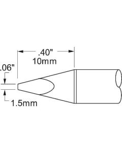 SSC-638A 1เส้น