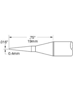 SSC-645A 1เส้น