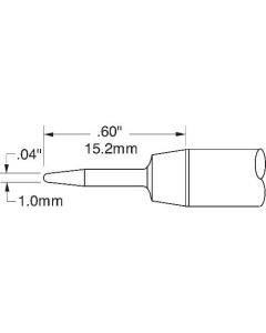 SSC-701A 1เส้น