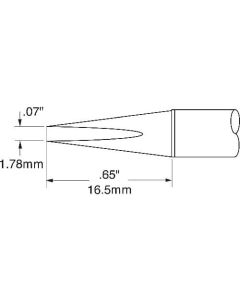 SSC-770A 1เส้น
