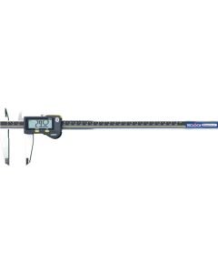 Digital Caliper อันละ 1 อัน
