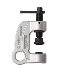Safety Belt Clamp(Aluminum Alloy Body)