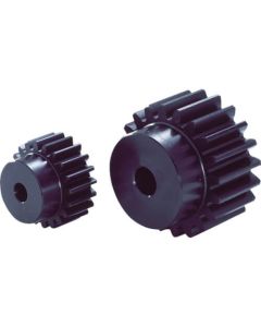 CP Spur Gear