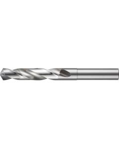 Straight Shank Drills G-2 Top Solid Carbide 1เส้น