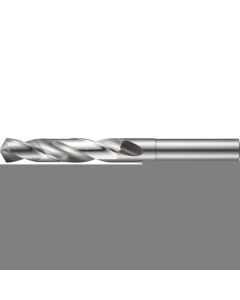 Straight Shank Drills G-2 Top Solid Carbide 1เส้น