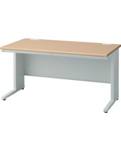 Flat Desk