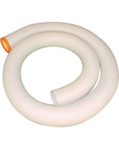 ท่อต่อลมร้อนยาวสำหรับแอร์เคลื่นที่เฉพาะจุด 3 หัว φ250 2mx2