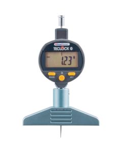 Digital Depth Gauge Ultra-lightweight and Compact อันละ 1 อัน