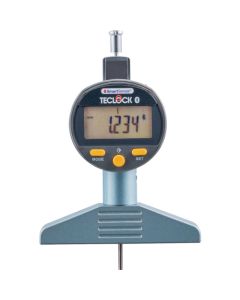 Digital Depth Gauge Ultra-lightweight And Compact อันละ 1 อัน