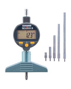 Digital Depth Gauge Ultra-lightweight And Compact อันละ 1 อัน