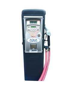 AdBlue pump