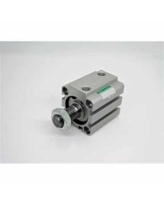Compact Cylinder 1อัน