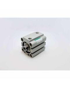 Compact Cylinder 1อัน