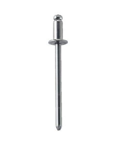 Blind Rivet Open type Rivet