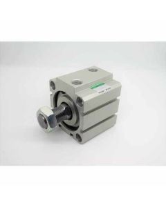 Compact Cylinder 1อัน