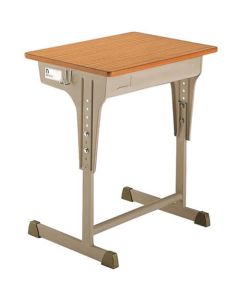 Desk 1อัน