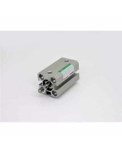 Compact Cylinder 1อัน