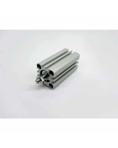 Compact Cylinder 1อัน