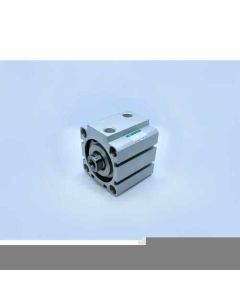 Compact Cylinder 1อัน