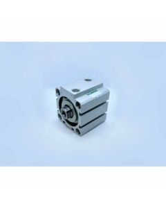 Compact Cylinder 1อัน