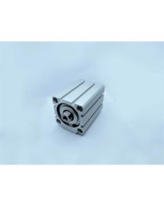 Compact Cylinder 1อัน