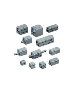 Compact Cylinder 1อัน
